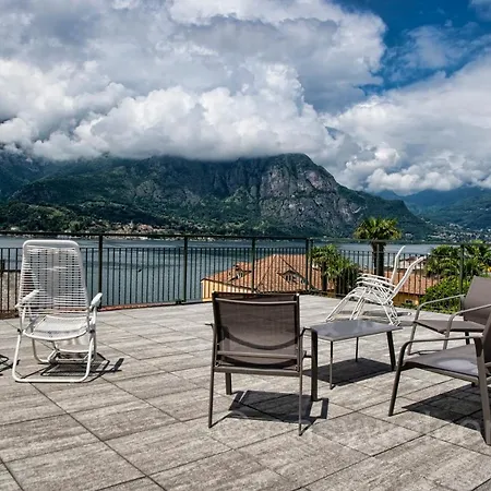Apartment Easy Welcome Mira -