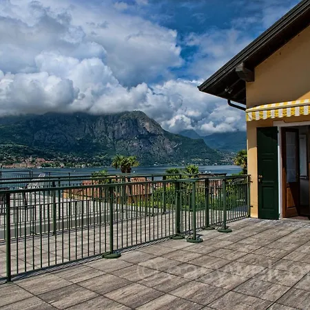 Apartment Easy Welcome Mira -