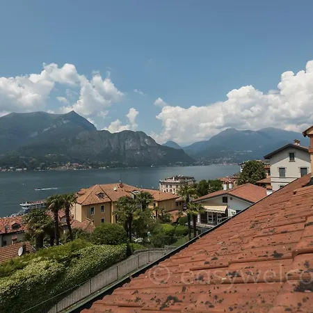 Apartment Easy Welcome Mira -