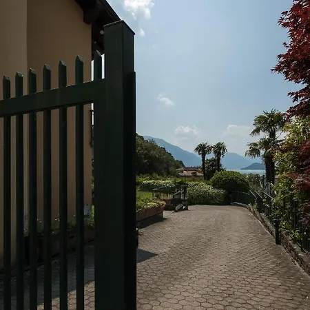 Easy Welcome Mira - Apartment