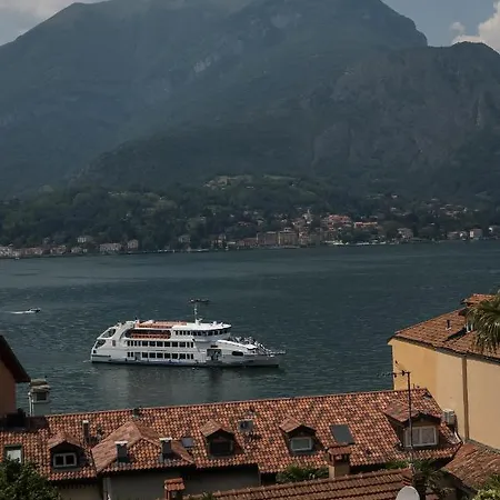 Easy Welcome Mira - * Bellagio
